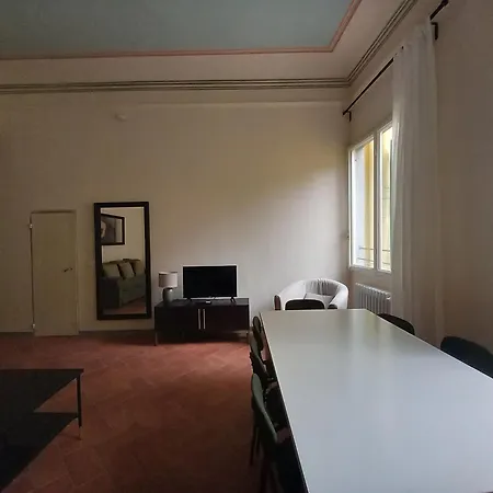 Moro Firenze